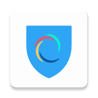 192x192 Hotspot Shield Apk Free Download
