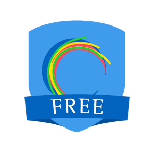 300x300 Hotspot Shield Basic