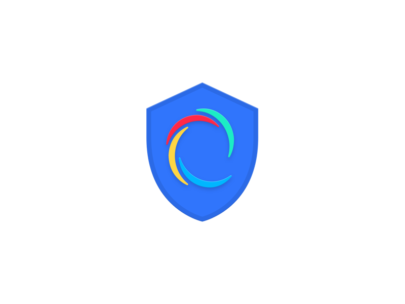 800x600 Hotspot Shield