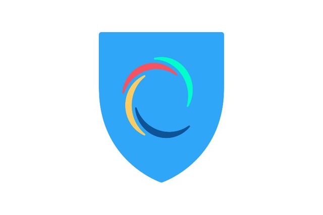 640x427 Hotspot Shield Flaw Could Reveal The Location Of Vpn Users Betanews