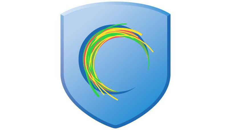 810x456 Anchorfree Hotspot Shield Vpn Review Rating