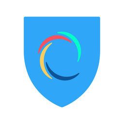 256x256 Hotspotshield Vpn Wifi Proxy