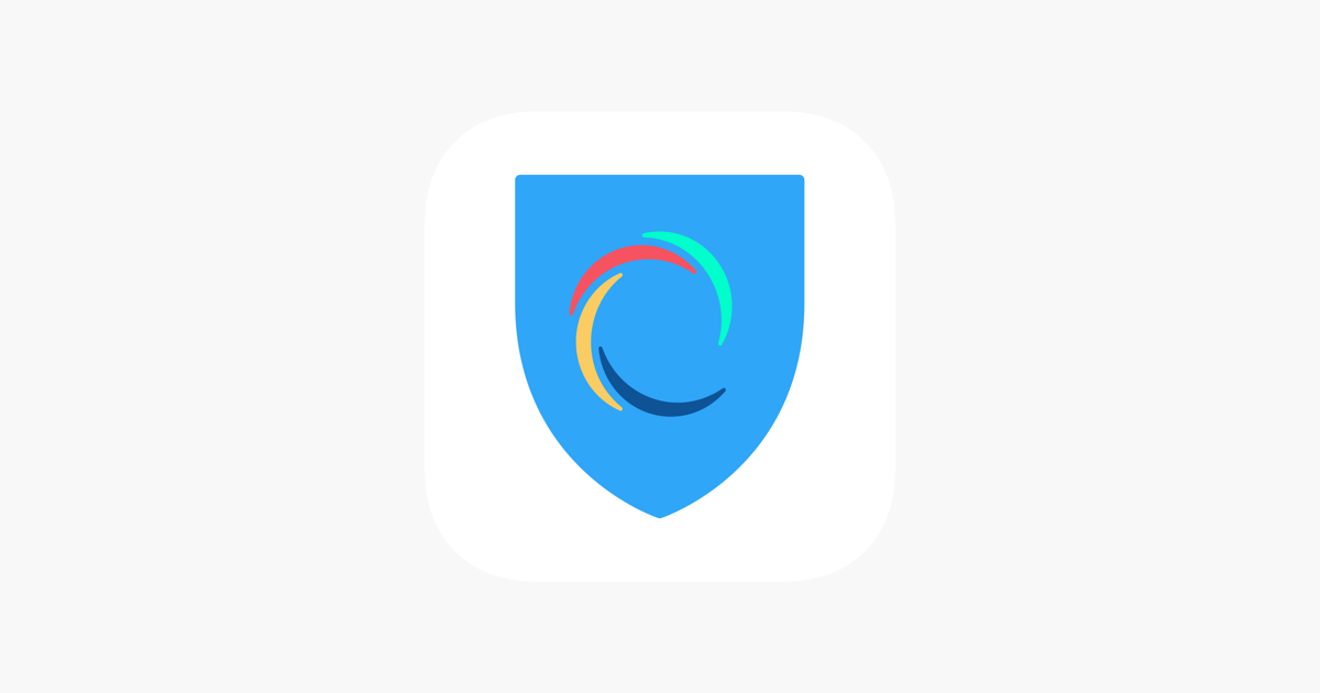 1200x630 Hotspotshield Vpn Wifi Proxy On The App Store
