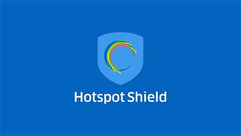 471x265 How To Perfectly Uninstall Hotspot Shield For Mac