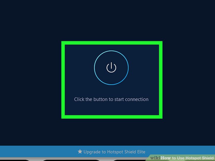 728x546 How To Use Hotspot Shield Steps