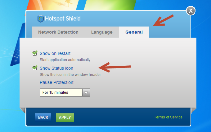 680x428 How To Use Hotspot Shield For Windows