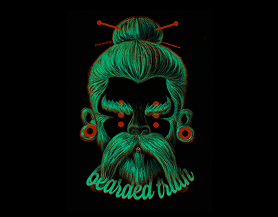 404x316 Illustrations And Icons Hotspot Shield On Behance