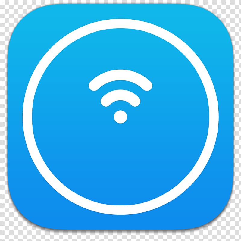 800x800 Psiphon Virtual Private Network Internet Censorship Circumvention