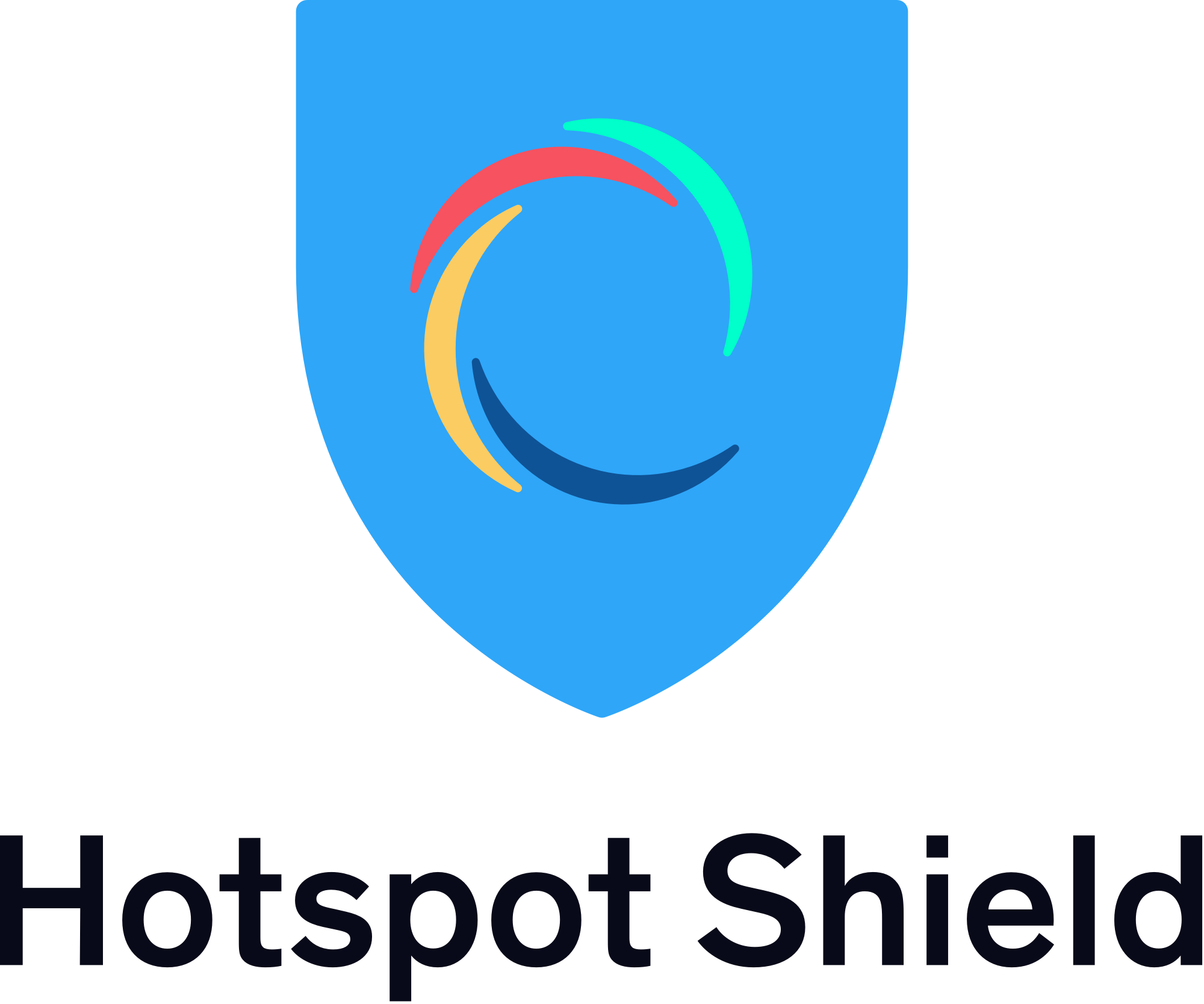 2000x1667 The Fastest Most Secure Vpn Service Hotspot Shield