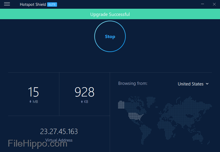756x523 Download Hotspot Shield For Pc Windows