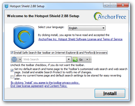541x427 Hide Your Movements Online With Hotspot Shield