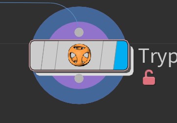 362x251 Icon For Digital Assets Forums Sidefx