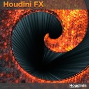 175x175 Sidefx Houdini Fx Download Free Mac Torrent Download