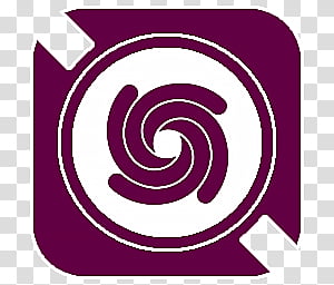 300x256 Tv Show Icons Houdini Transparent Background Png Clipart Hiclipart