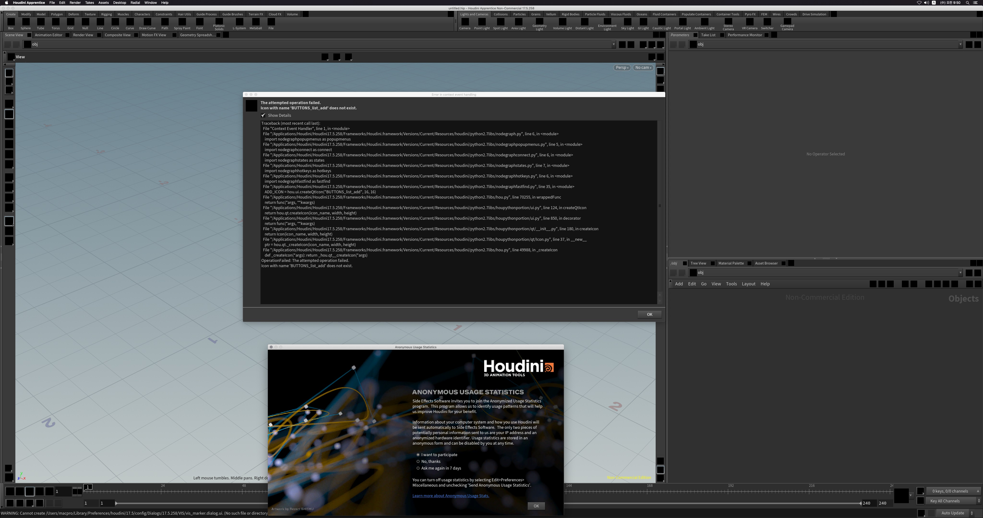 4096x2160 Apprentice