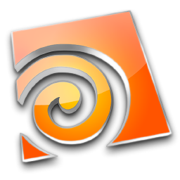 256x256 Houdini High Quality Textures