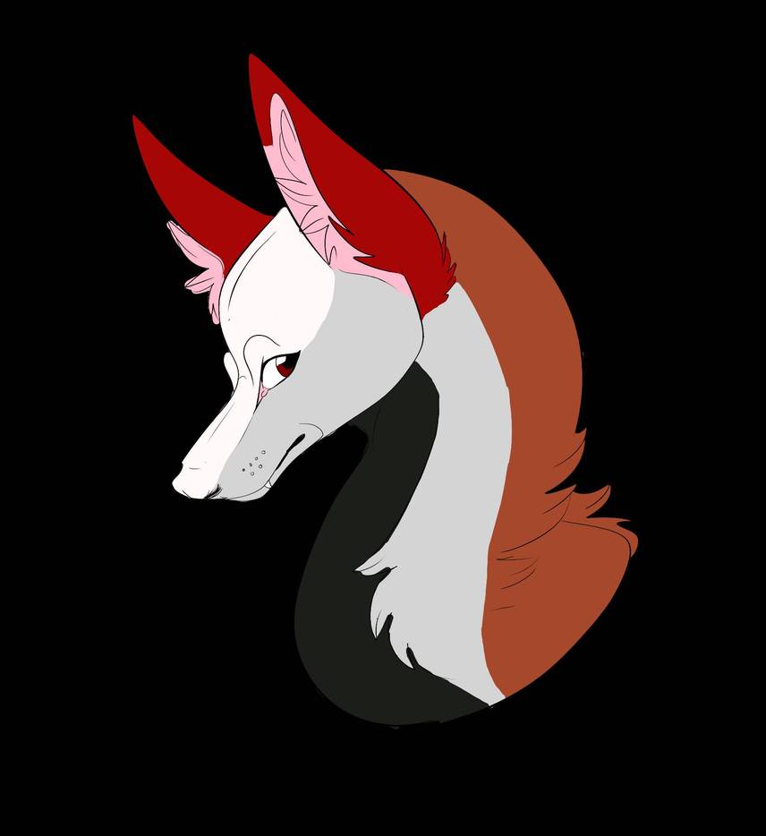 856x934 Milkweed Hound Icon