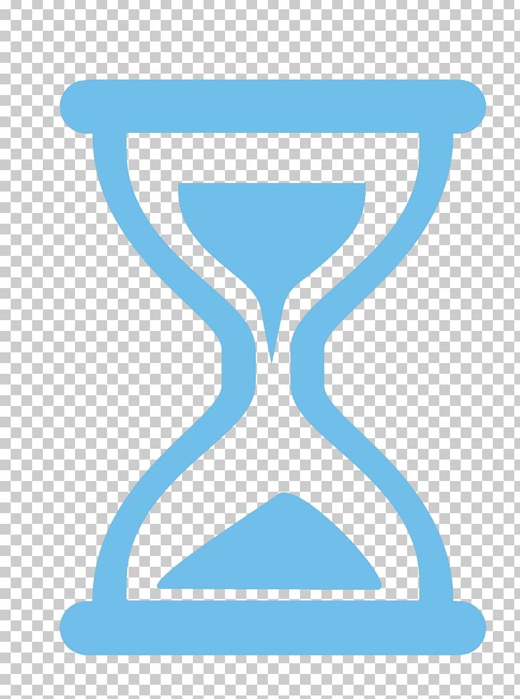 728x978 Hourglass Icon Png, Clipart, Adobe Icons Vector, Angle, Blue