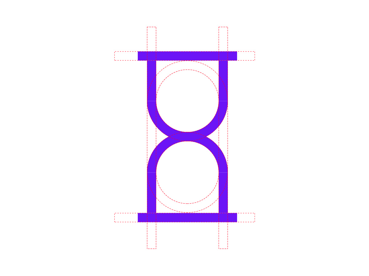 1200x900 Progress Hourglass Icon