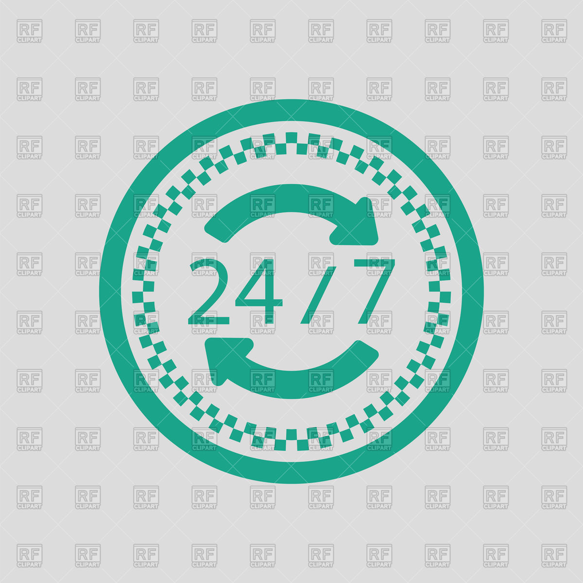Hour Taxi Service Icon 1200x1200 Hour Taxi Service Icon