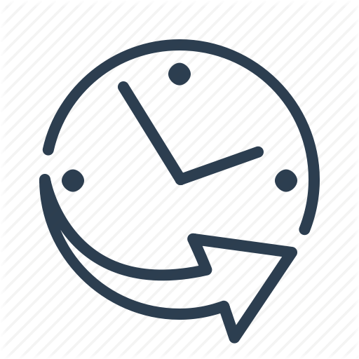 hours-icon-at-vectorified-collection-of-hours-icon-free-for