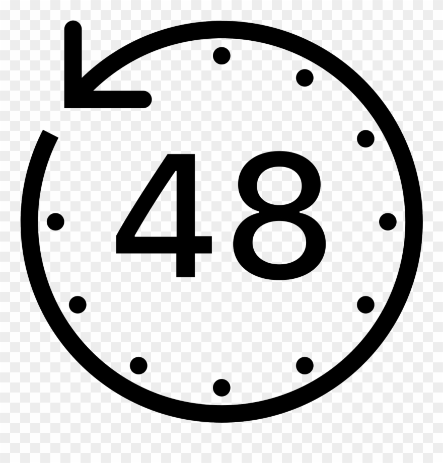 Clipart Clock Deadline 880x920 Clipart Clock Deadline