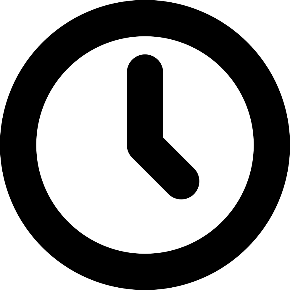 Working Hours Png Icon Free Download 980x980 Working Hours Png Icon Free Download