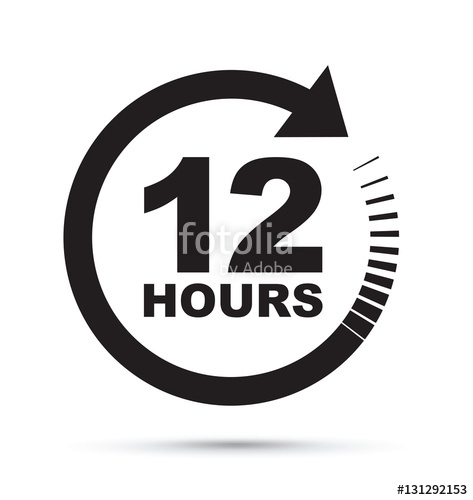 Black Hour Icon Stock Image And Royalty Free Vector 473x500 Black Hour Icon Stock Image And Royalty Free Vector