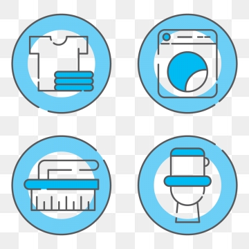 360x360 Cleaning Icon Png, Vector, And Clipart With Transparent