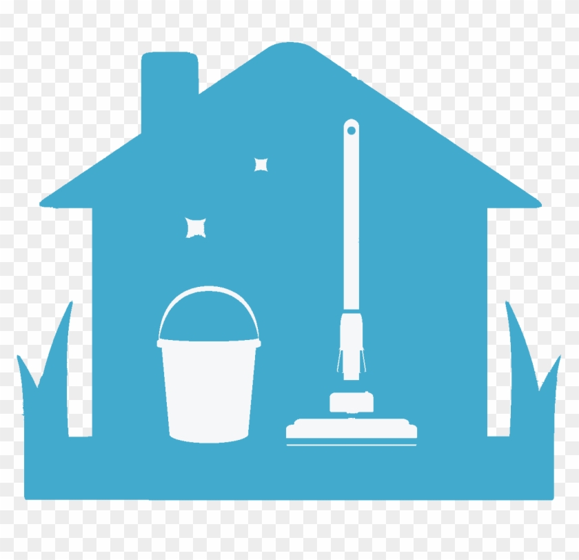 840x812 Commercial Cleaning