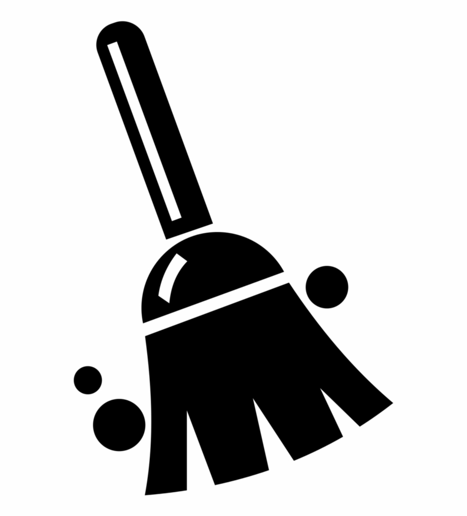 920x1017 House Cleaning Services Icon