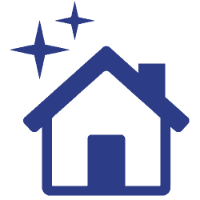 200x200 Professional Cleaning Service