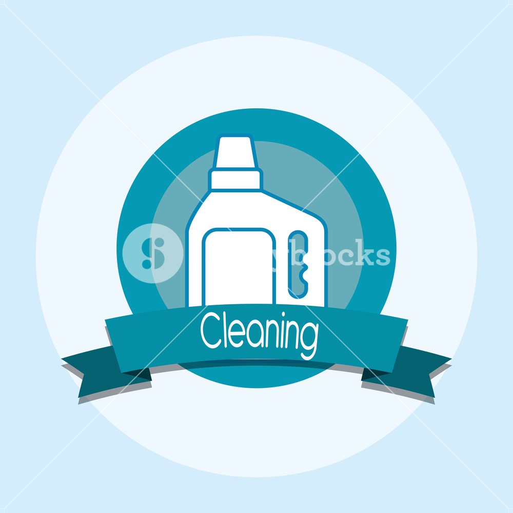 House Cleaning Icon at Vectorified.com | Collection of House Cleaning ...