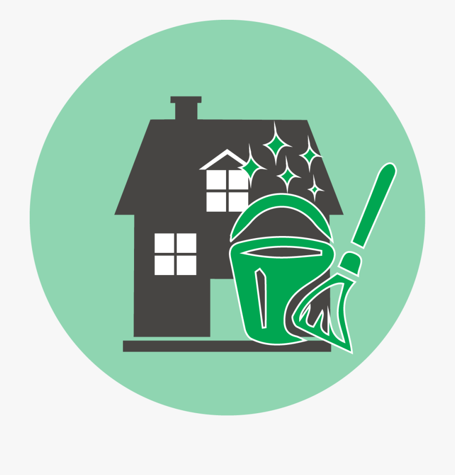 920x960 Asj Painting Commercial Property