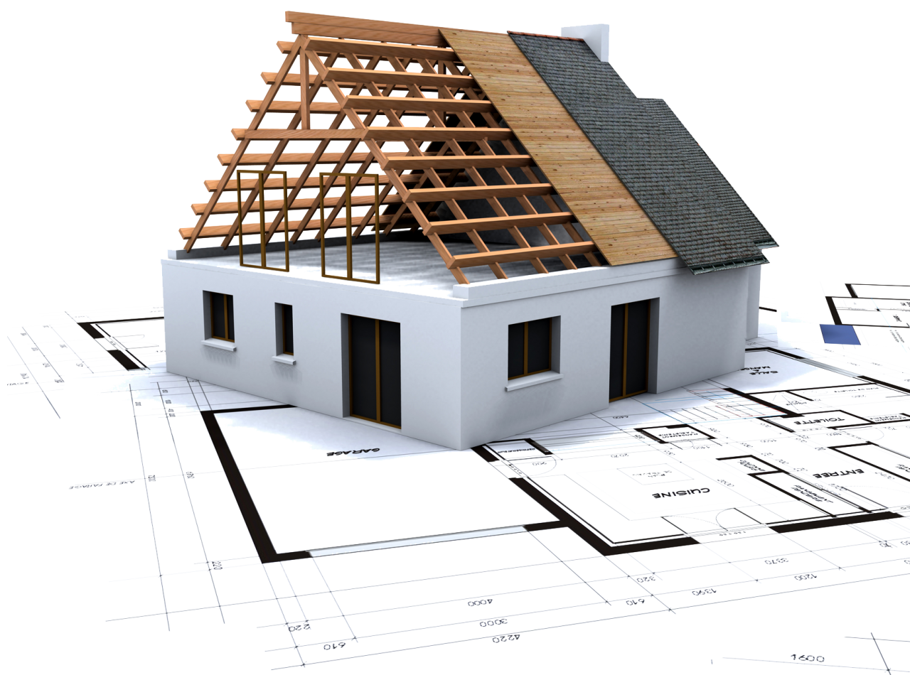 Building Permit Information 1280x950 Building Permit Information