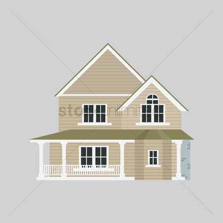 Free House Construction Icon Stock Vectors Stockunlimited 450x450 Free House Construction Icon Stock Vectors Stockunlimited
