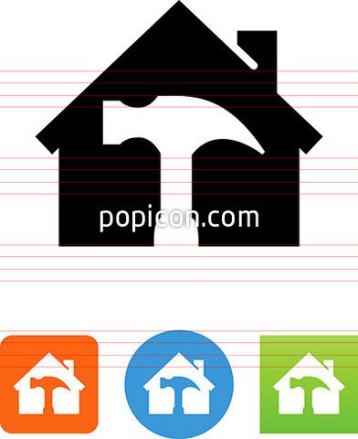 Home Building Icon Construction Icons Building Icon, Home Icon 392x480 Home Building Icon Construction Icons Building Icon, Home Icon