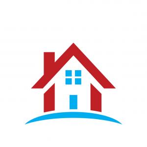 House Symbol Building Icon Residential Logo Hoodamathrun 300x300 House Symbol Building Icon Residential Logo Hoodamathrun