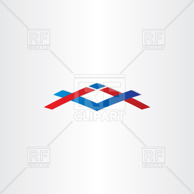House Construction Icon Vector Image Of Icons And Emblems 400x400 House Construction Icon Vector Image Of Icons And Emblems