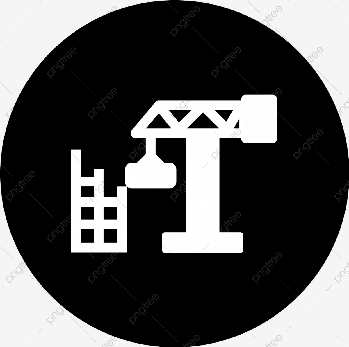 Vector Construction House Icon, House, Building, Home Png 1200x1195 Vector Construction House Icon, House, Building, Home Png