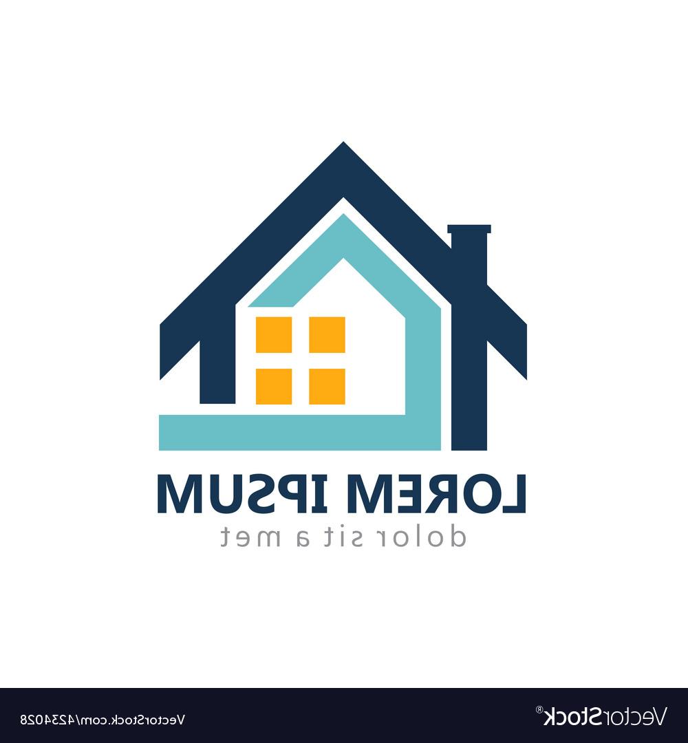 Best Hd House Construction Icon Vector Cdr Free Vector Art 1000x1080 Best Hd House Construction Icon Vector Cdr Free Vector Art