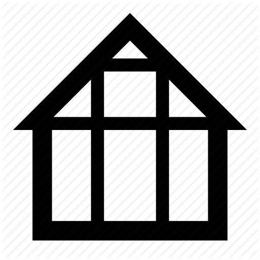 Building, Construction, Frame, Home, House, Under Icon 512x512 Building, Construction, Frame, Home, House, Under Icon