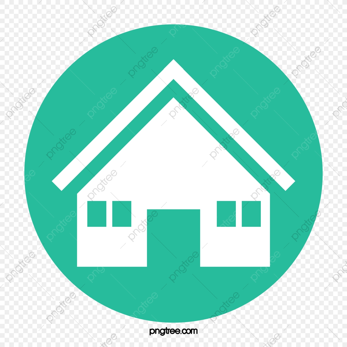 204 Housing icon images at Vectorified.com