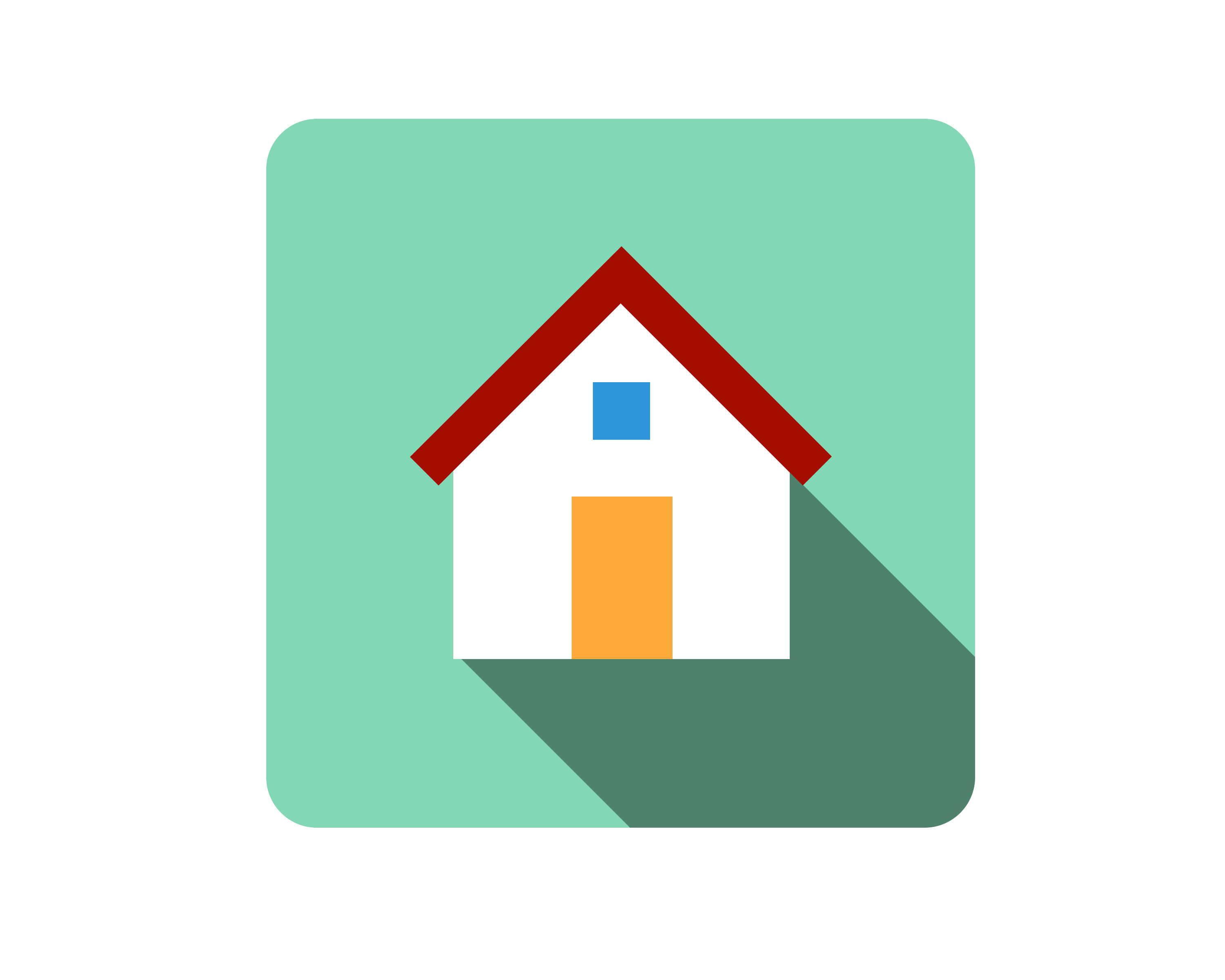 How To Create A Flat Navigation Icon Set In Adobe Photoshop 3000x2400 How To Create A Flat Navigation Icon Set In Adobe Photoshop
