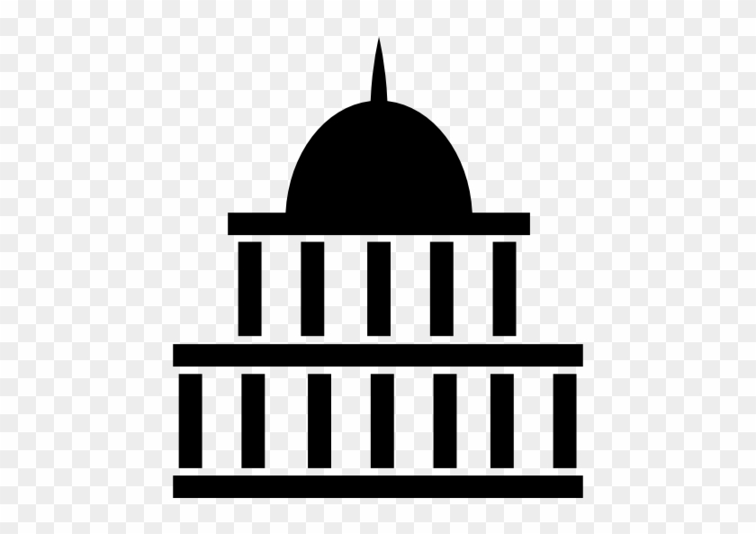 White House Clipart Government Symbol 840x593 White House Clipart Government Symbol