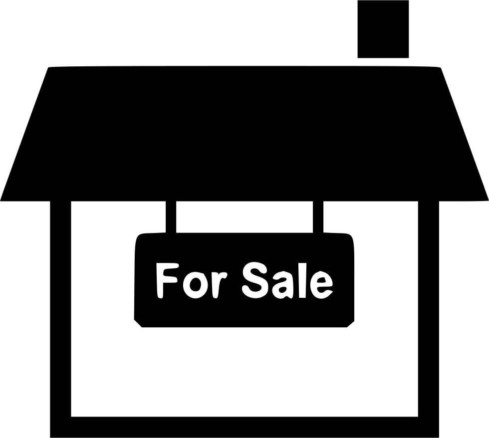 House For Sale Png Icon Free Download 980x878 House For Sale Png Icon Free Download