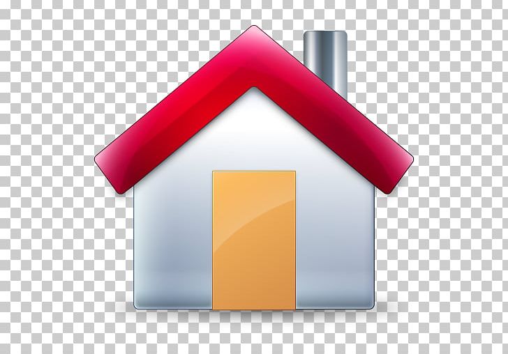 Home Button House Icon Png, Clipart, Angle, Apartment House, Brand 728x508 Home Button House Icon Png, Clipart, Angle, Apartment House, Brand