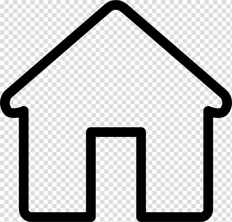 Black And Blue House Illustration, Computer Icons Home House 800x767 Black And Blue House Illustration, Computer Icons Home House