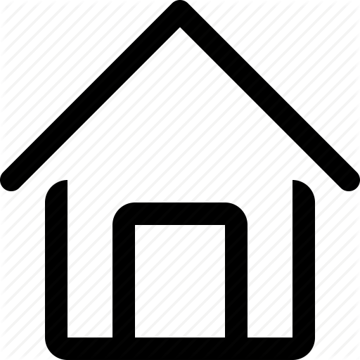 Building, Home, House Icon 512x512 Building, Home, House Icon