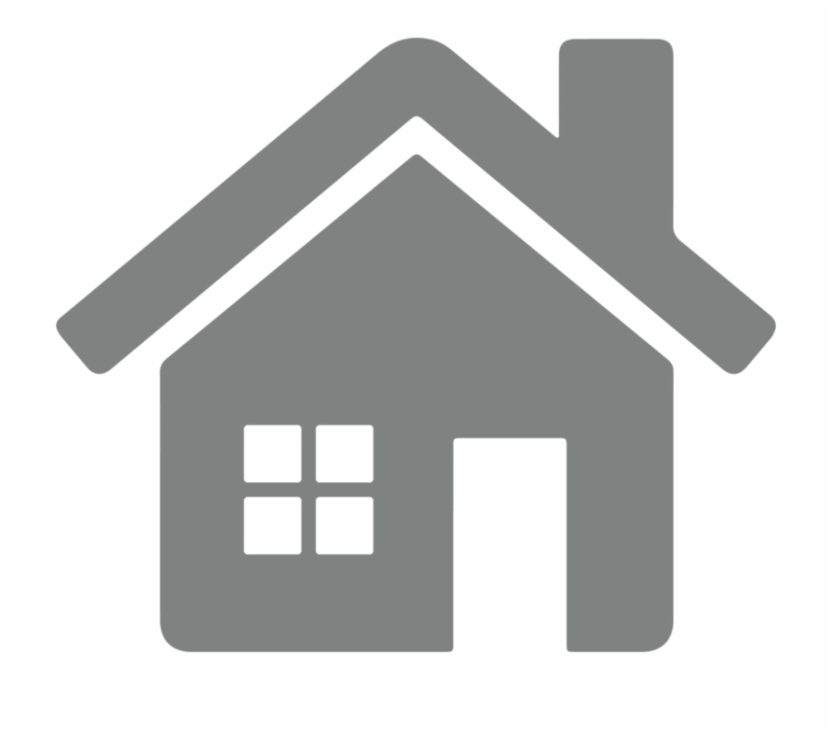 Download House Icon Free Icons 920x812 Download House Icon Free Icons